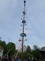 Maibaum_2018 (90)